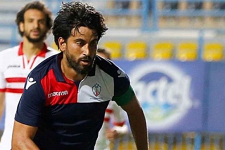 محمود فتح الله محمود فتح الله